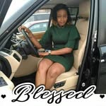 michael best - @michaelbest568 - Instagram