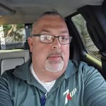 Michael Best - @michaelbest175 - Instagram