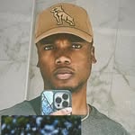 Michael Best - @michaelbest_official - Instagram