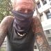 Michael Best - Facebook