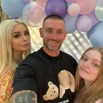 Michael Best - @bestnblest - Instagram