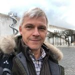 Michael Best - @mic2711 - Instagram