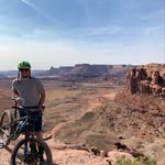 Michael Best - @michaelbest9 - Instagram