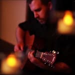 Michael Best - @michaelbestmusic - Instagram
