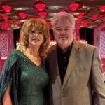 Michael Best - @michael_best1960 - Instagram
