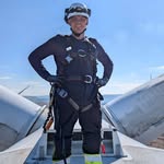 Michael Best - @michael.best - Instagram