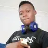 Michael_Best - @jaymichaelee - TikTok