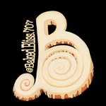 Michael Best - @baked.bliss.707 - Instagram