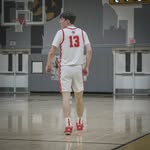 Michael Best - @michaelbest_13 - Instagram