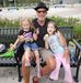 Michael Best - Facebook