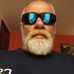 Michael Best - Facebook