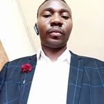 Michael Best - @michaelbest8 - Instagram