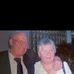 Michael Best - Facebook