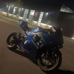 Michael Best - @michaelbest80 - Instagram