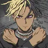 Michael Best - @mikeplaayz - TikTok