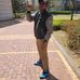 Michael Best - Facebook