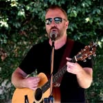 Michael Best - @michaelrbest - Instagram