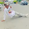 Michael best 🇳🇬🇸🇳 - @michaelbes2 - TikTok