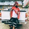 Michael best 🇳🇬🇬🇭 - @michaelbest458 - TikTok