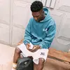 Michael best🦅👁️‍🗨️ - @michaelshatta - TikTok