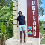 @michael_best_guide - Instagram