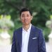 Michael Chang - STR Like The Best - Facebook