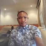 Michael Chukwuma - @michael_bestinterior_blind.ng - Instagram