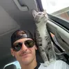 michael vest - @themichaelbest - TikTok