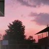 MichaelBest - @arielunqp9i - TikTok