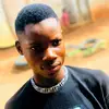 MichaelBest - @michaelbest34 - TikTok