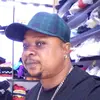 michaelbest - @michaelbest.o - TikTok