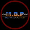 MichaelBest production - @michaelbest9 - TikTok