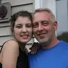 michaelbesta - @michaelbesta - TikTok