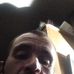 Micheal Best - Facebook