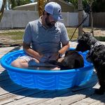 Mike Estrin - @michaelbestrin - Instagram