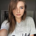 Bell Gray - @michael__bethany3551 - Instagram
