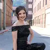 Bethany 💕 - @bethany__michaela - TikTok