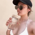 Bethany michael - @bethanymichael2 - Instagram