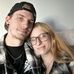 Bethany Michael - Facebook