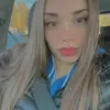 Bethany Michael - @bethanymichael - TikTok