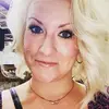 Bethany Michael - @bethanymichael2 - TikTok