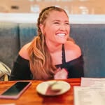 Bethany Michael | Conservative Commentary | Religion | Fitness - @bethanymichael_ - Instagram