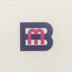 Bethany Michael Boutique&Salon - @bethanymichaelboutique - Instagram