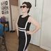 Bethany Michael Gawron - Facebook