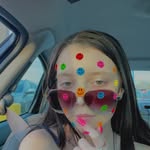 Bethany Michaela - @bethanymichaela1 - Instagram