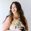 Bethany Michaela Jon - @bethanymichaela - TikTok