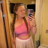 BethanyMichael - @bethany_michael - TikTok