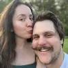 bethanynmichael - @bethanynmichael - TikTok