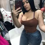 Jesse Schneider - @michaelbethany__egyno9s - Instagram