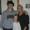Michael & Bethany Haines - @michael.haines92 - TikTok
